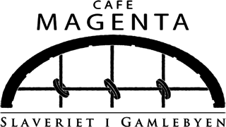 Café Magenta